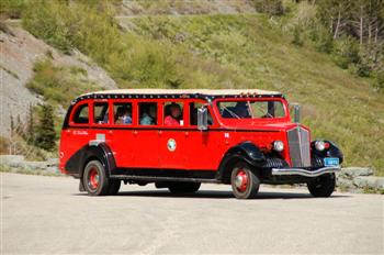 glacier141