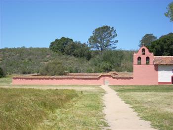 purisima02
