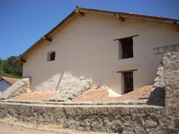 purisima11