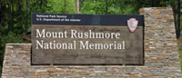 rushmore01