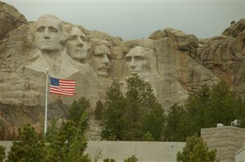 rushmore06