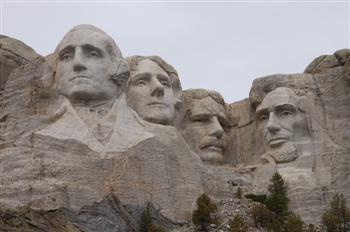 rushmore11