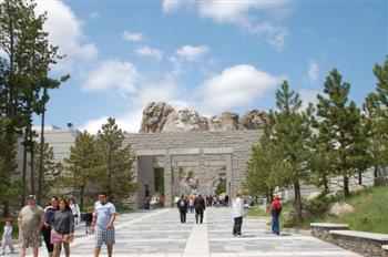 rushmore25