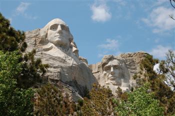 rushmore32