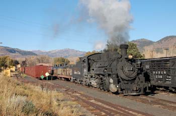 ctsrr-147