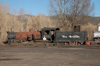 ctsrr-155
