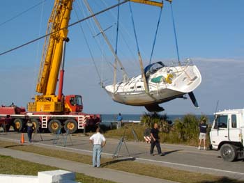 shipwreck7