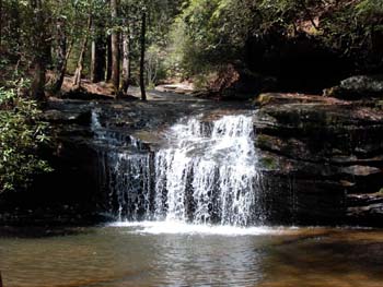 tablerock23