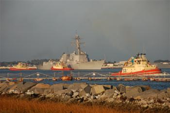 FL0708-11