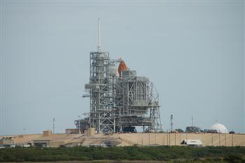 ksc08