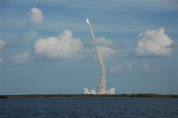 sts15