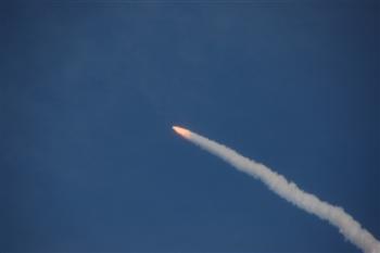 sts25