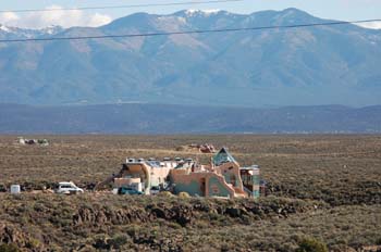 nm2013-042