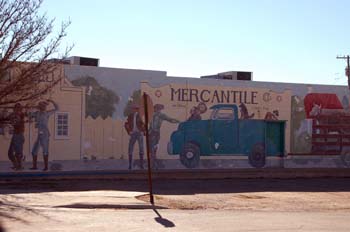 nm2013-070