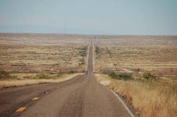 nm2013-073