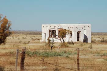 nm2013-075