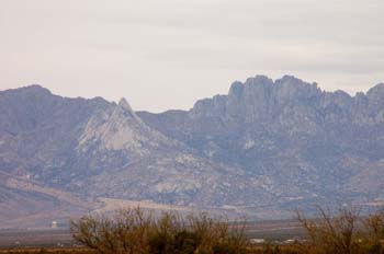nm2013-122