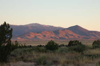 valley of fire03