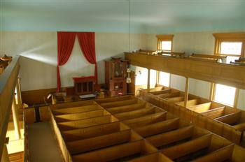 osv06