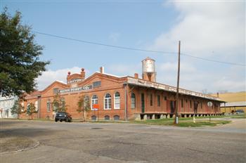 eufaula03