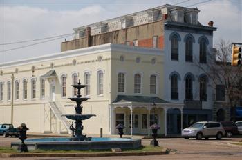 eufaula08