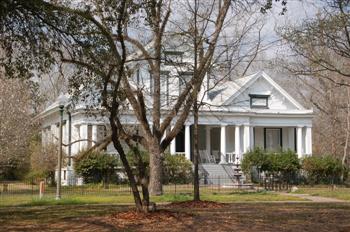 eufaula10