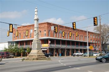 eufaula27