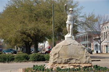 eufaula29
