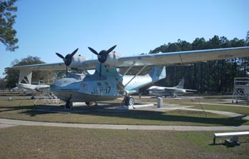 nasjax123