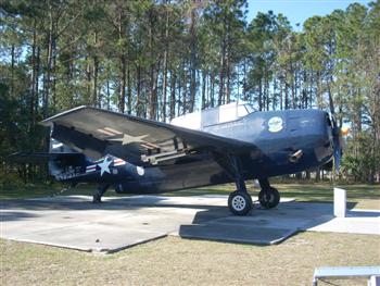 nasjax127
