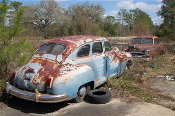 oldcar02