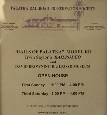 palatkarr04