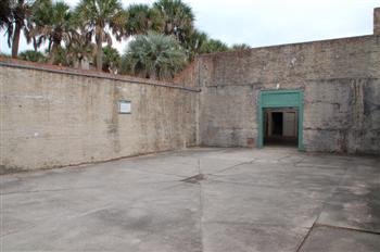 atalaya04