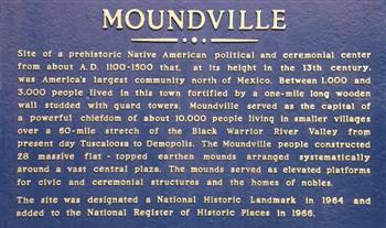moundville02