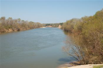 moundville11