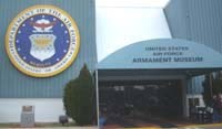 af arm mus01