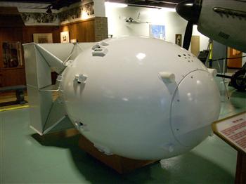 af arm mus03