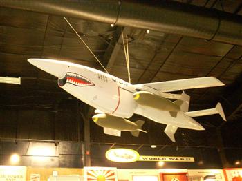 af arm mus05
