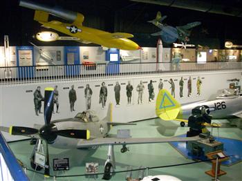 af arm mus10