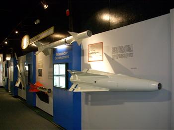af arm mus11