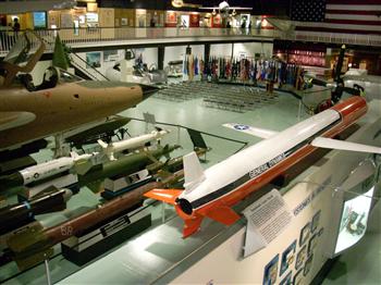 af arm mus12