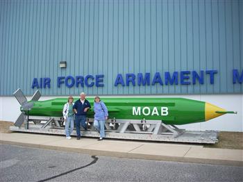 af arm mus17