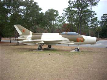 af arm mus19
