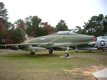 af arm mus20