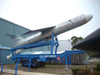 af arm mus21