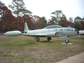 af arm mus22