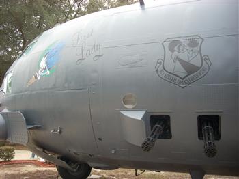 af arm mus26