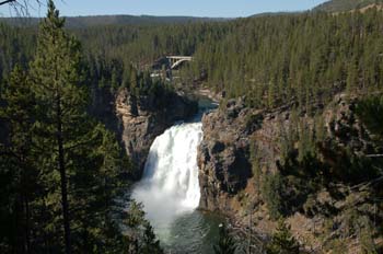 canyon41