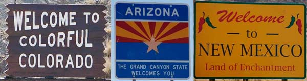coaznm signs