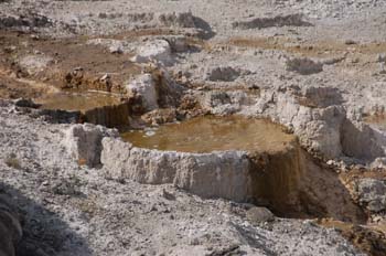 mammoth springs05